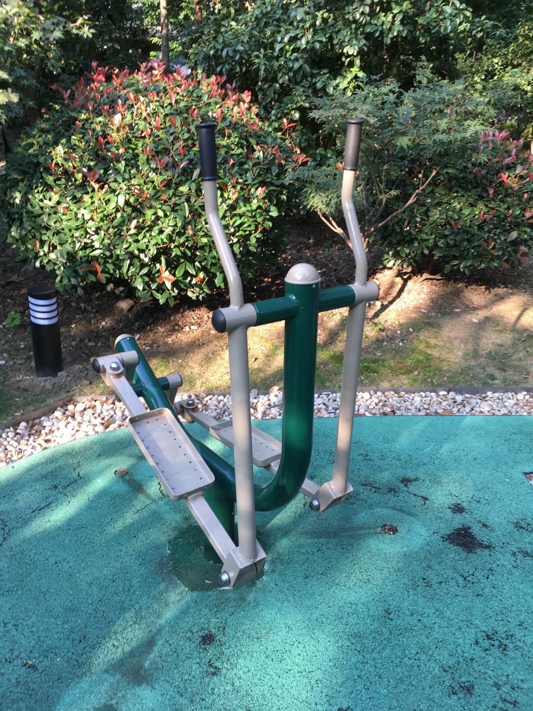 橢圓機(jī) 橢圓機(jī)