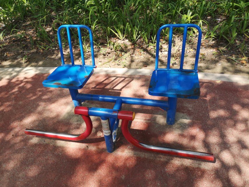 下肢訓(xùn)練器 下肢訓(xùn)練器