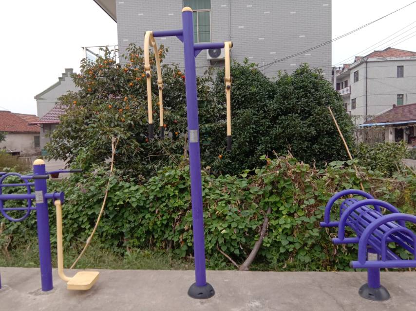 上肢牽引器 上肢牽引器