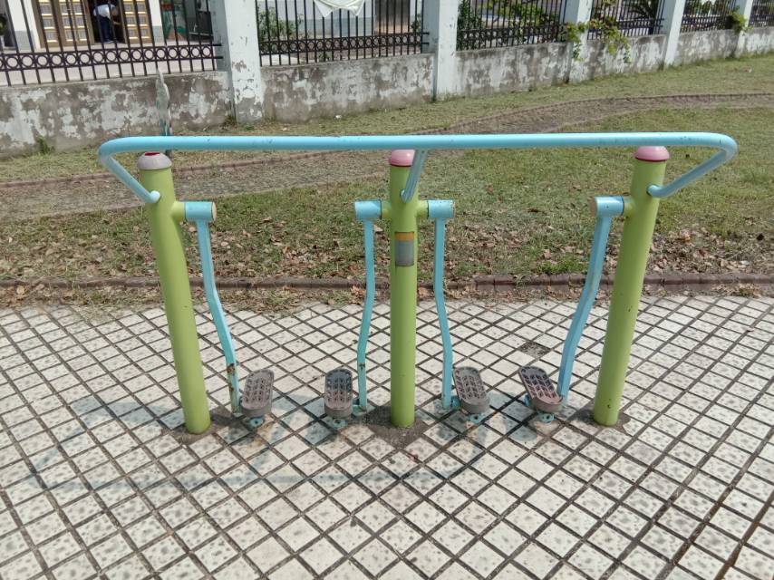 太空漫步器 太空漫步器