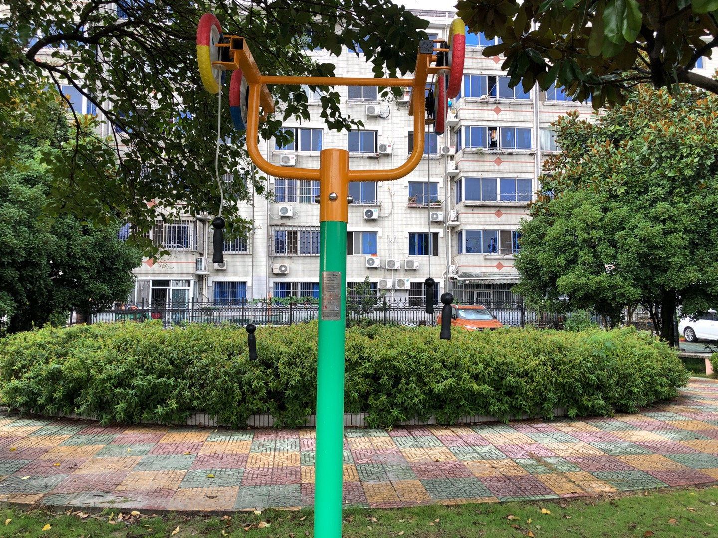 上肢牽引器 上肢牽引器