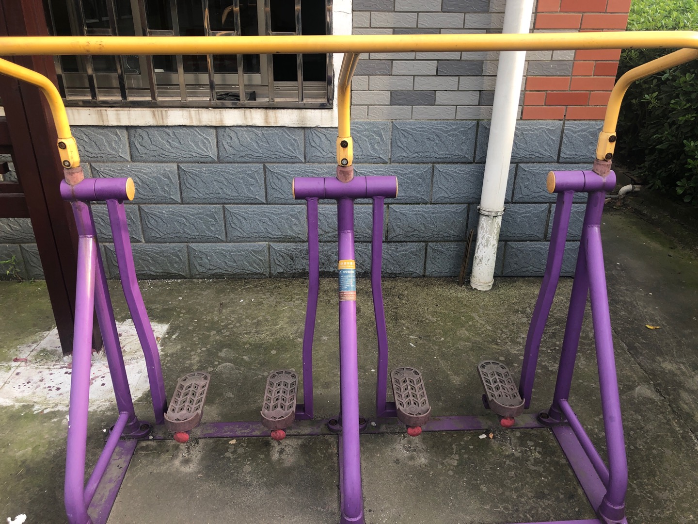 太空漫步器 太空漫步器