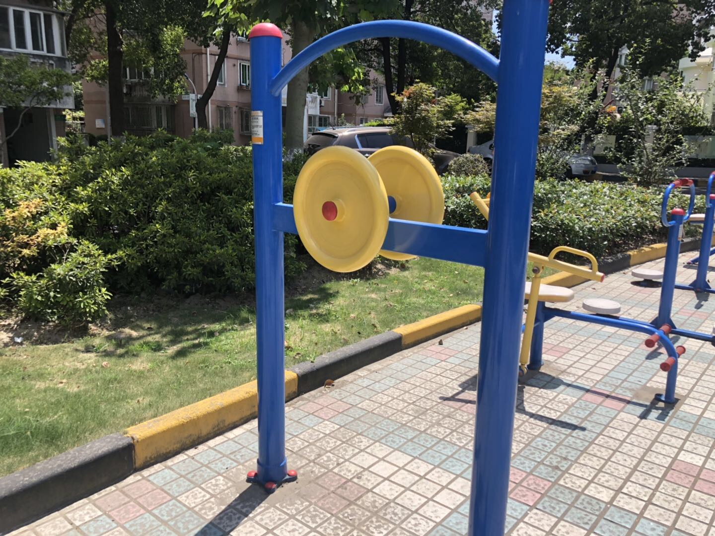 臂力鍛煉器 臂力鍛煉器