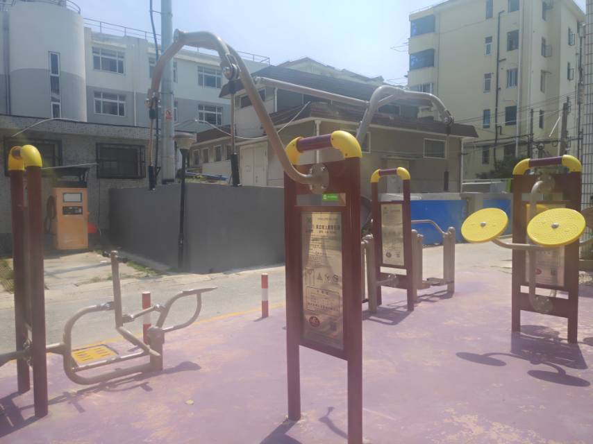 雙立柱上肢牽引器 雙立柱上肢牽引器