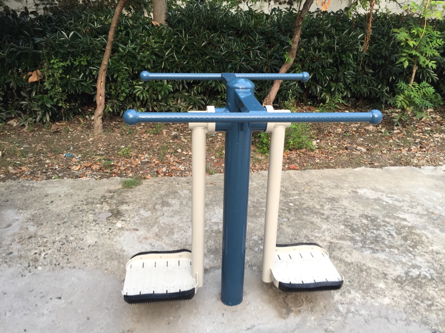 鐘擺扭腰器 鐘擺扭腰器