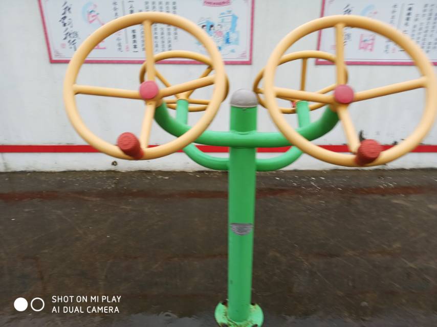 雙人大轉(zhuǎn)輪 雙人大轉(zhuǎn)輪