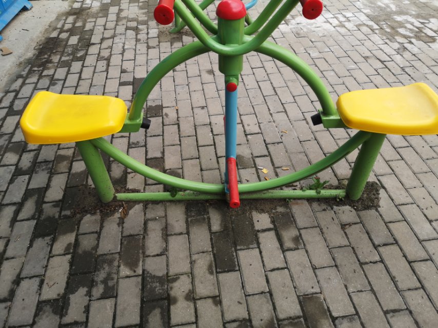 下肢康復(fù)器 下肢康復(fù)器