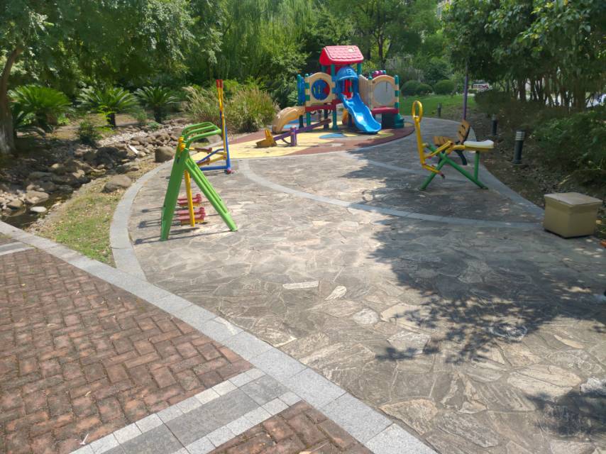 三湘四季健身苑點(diǎn)2