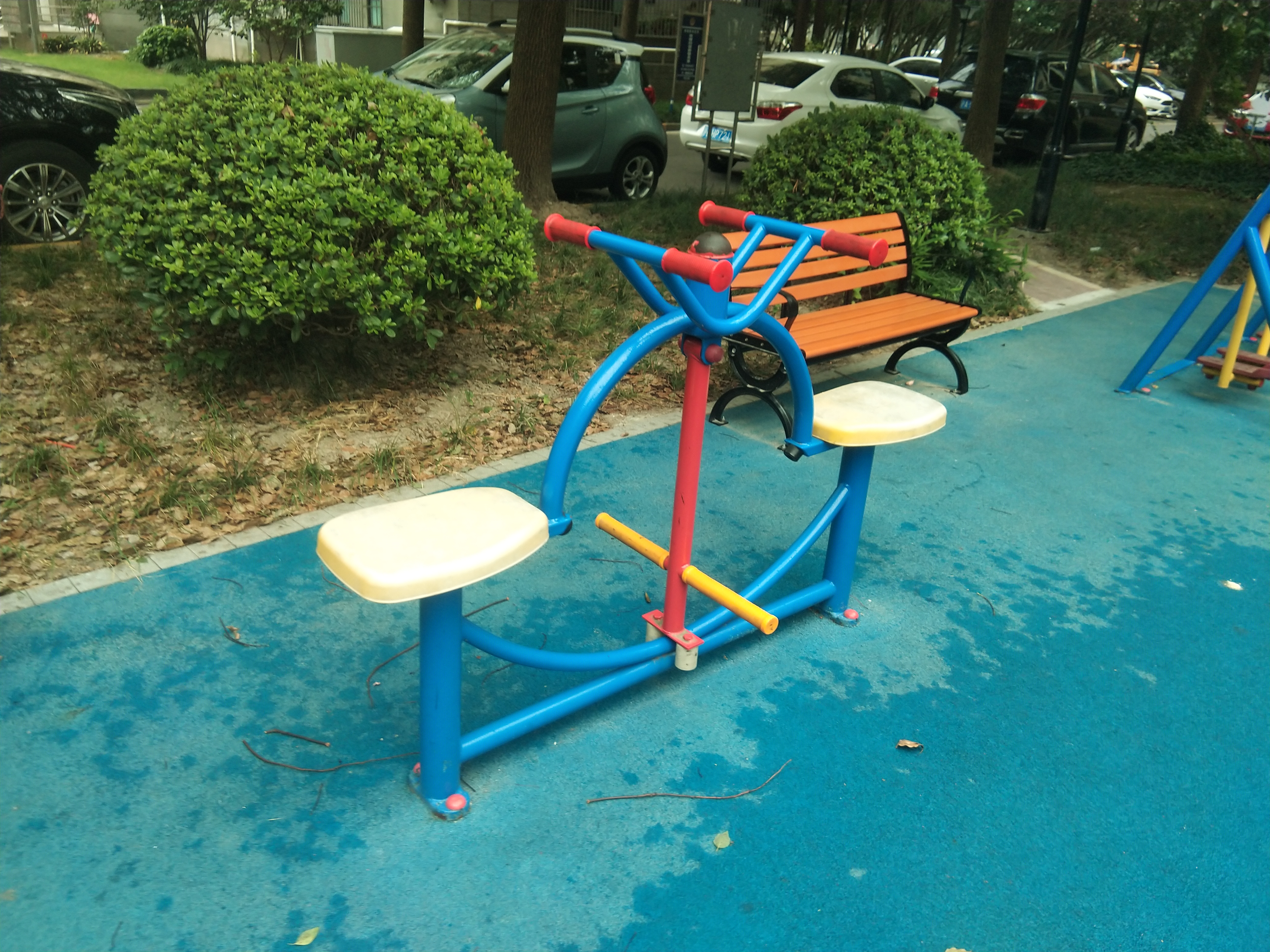 下肢康復(fù)器 下肢康復(fù)器