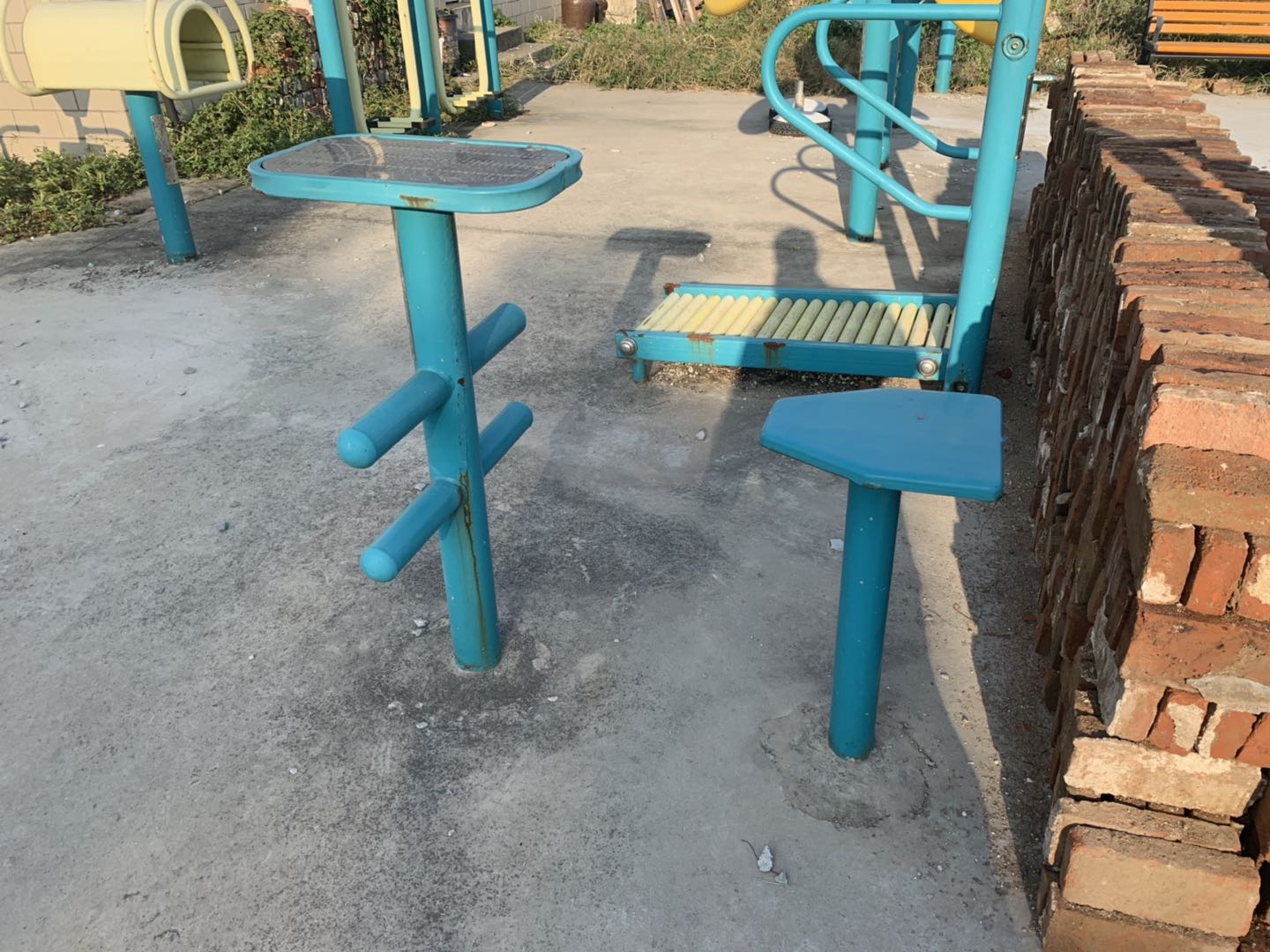 柔韌訓(xùn)練器 柔韌訓(xùn)練器