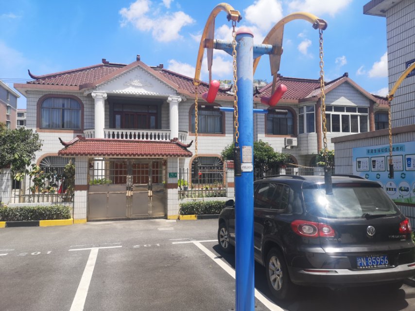 上肢牽引器 上肢牽引器