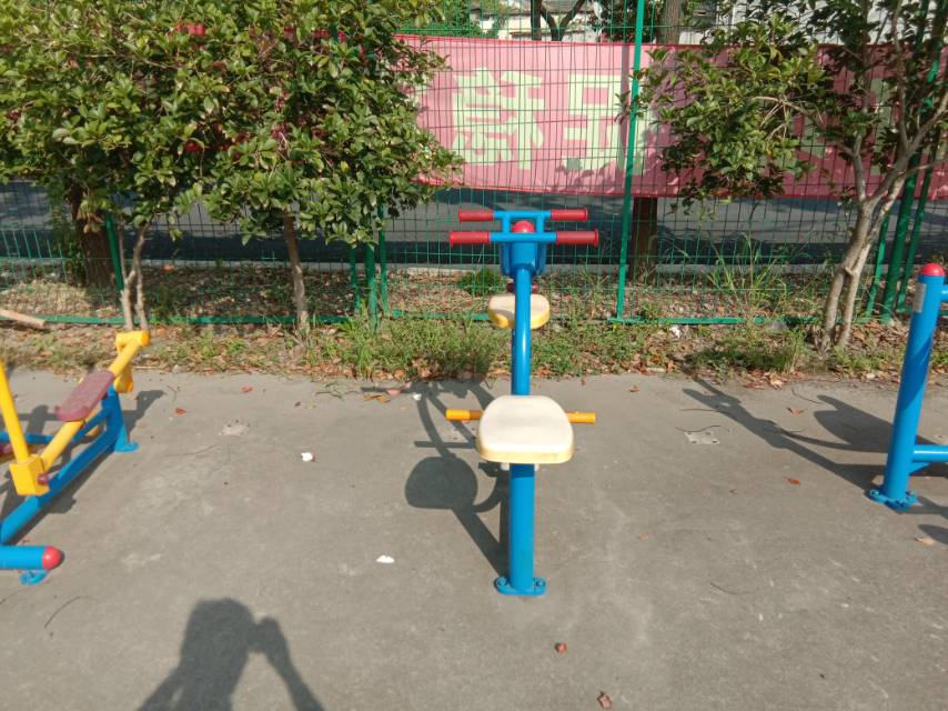 下肢康復(fù)器 下肢康復(fù)器