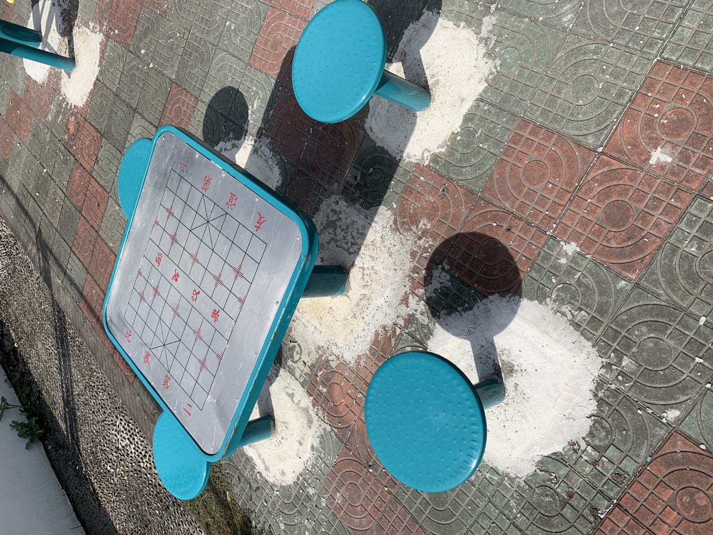 棋牌桌 棋牌桌
