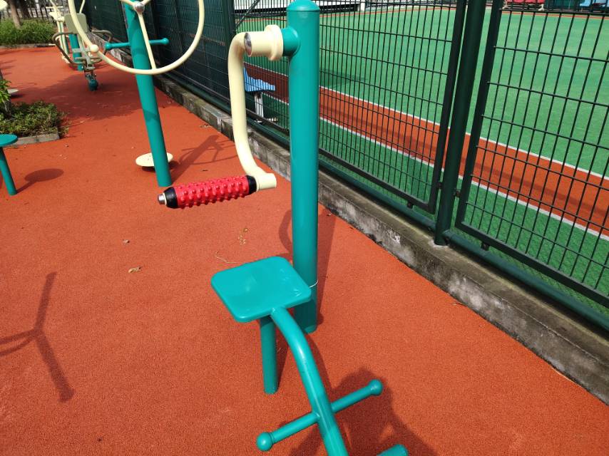 背肌訓練按摩器 背肌訓練按摩器