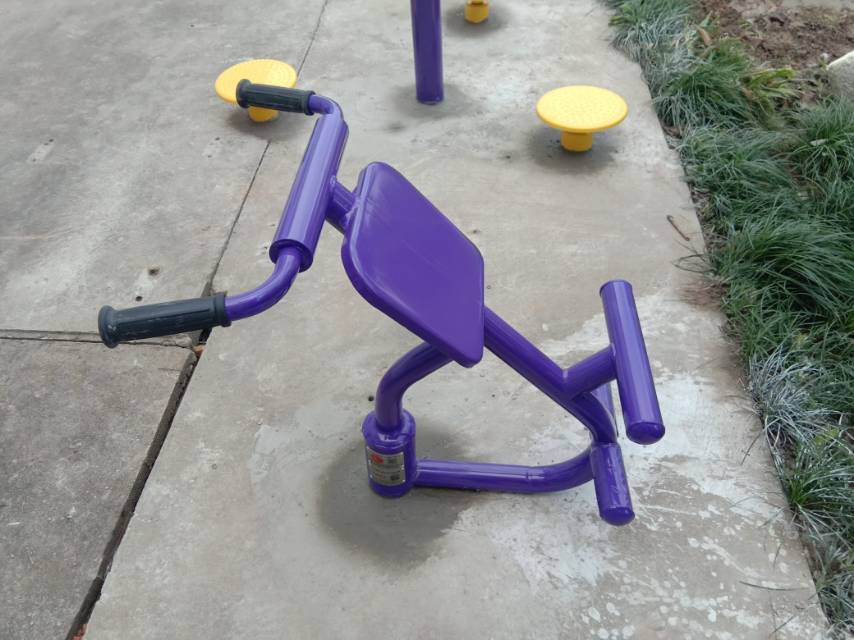 背肌訓(xùn)練器 背肌訓(xùn)練器