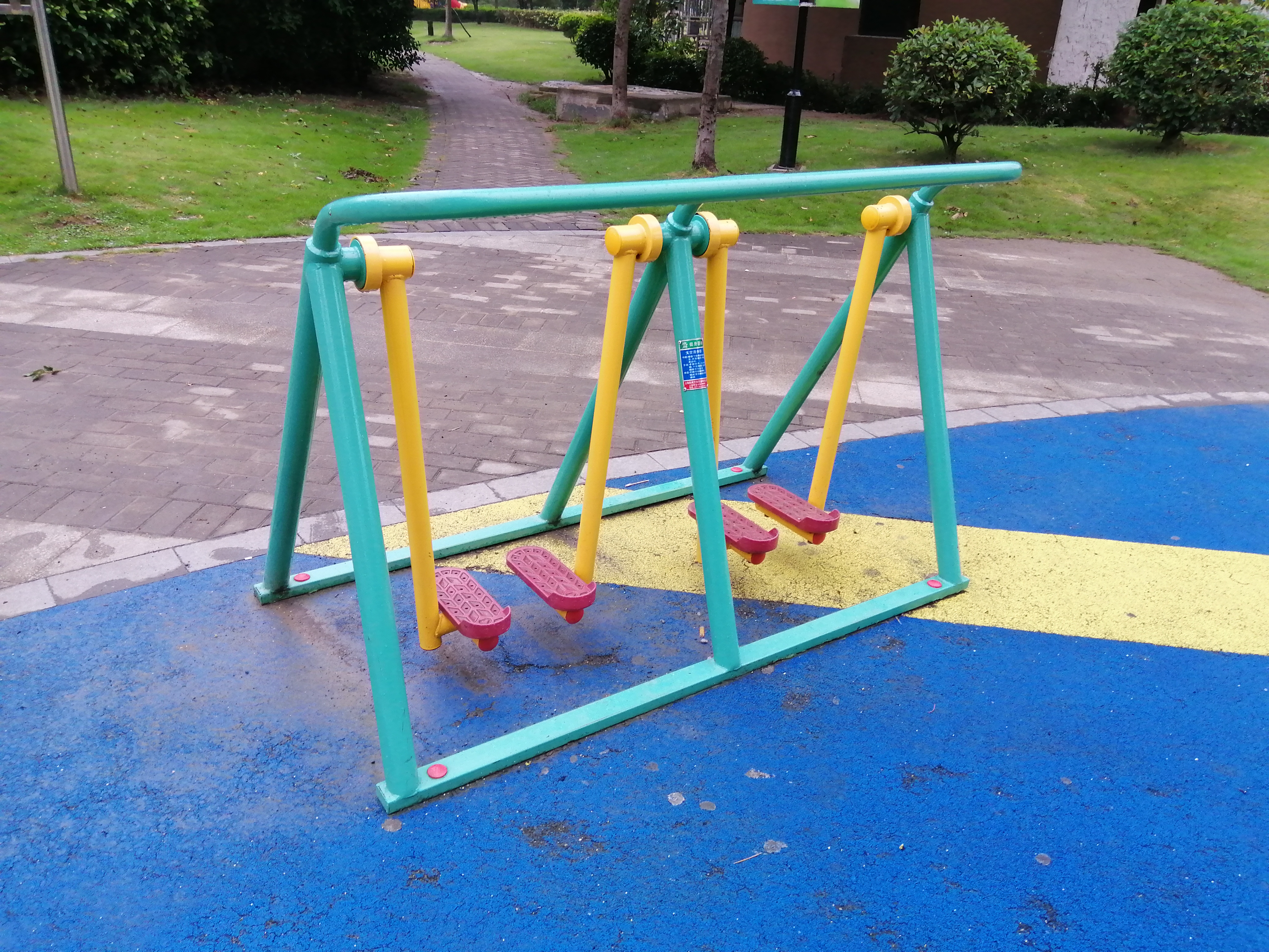 太空漫步器 太空漫步器