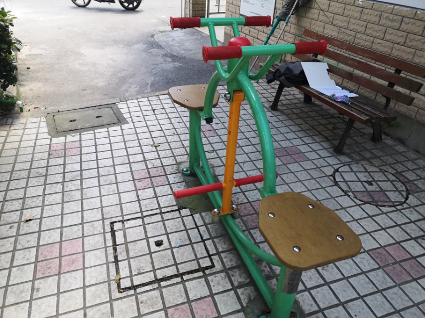 下肢康復(fù)器 下肢康復(fù)器