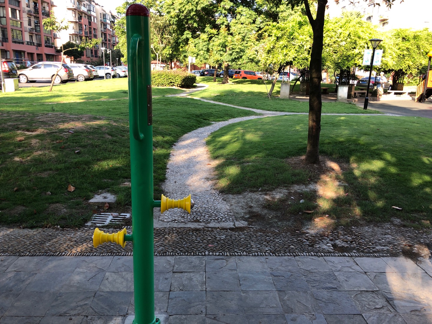 腿部按摩器 腿部按摩器