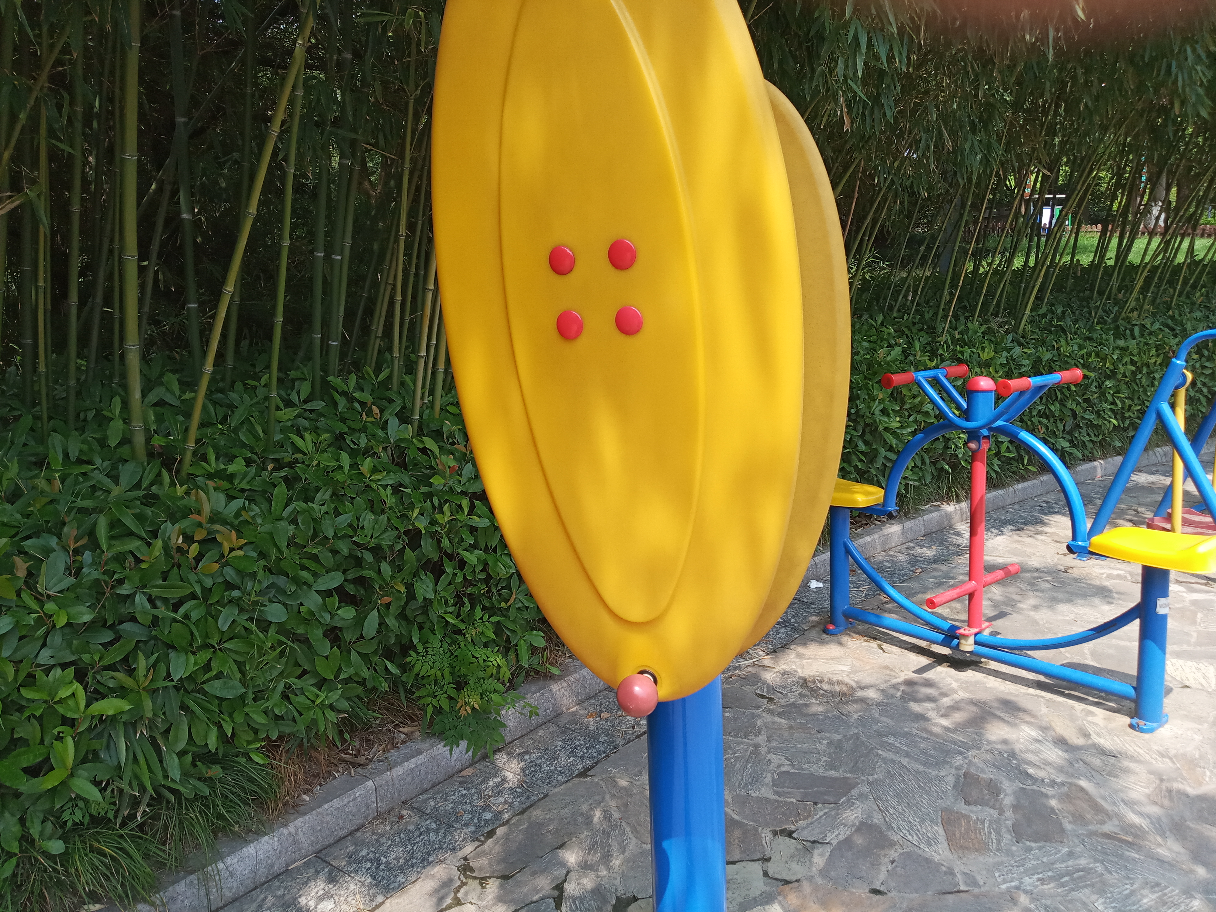 快樂(lè)大轉(zhuǎn)盤(pán) 快樂(lè)大轉(zhuǎn)盤(pán)