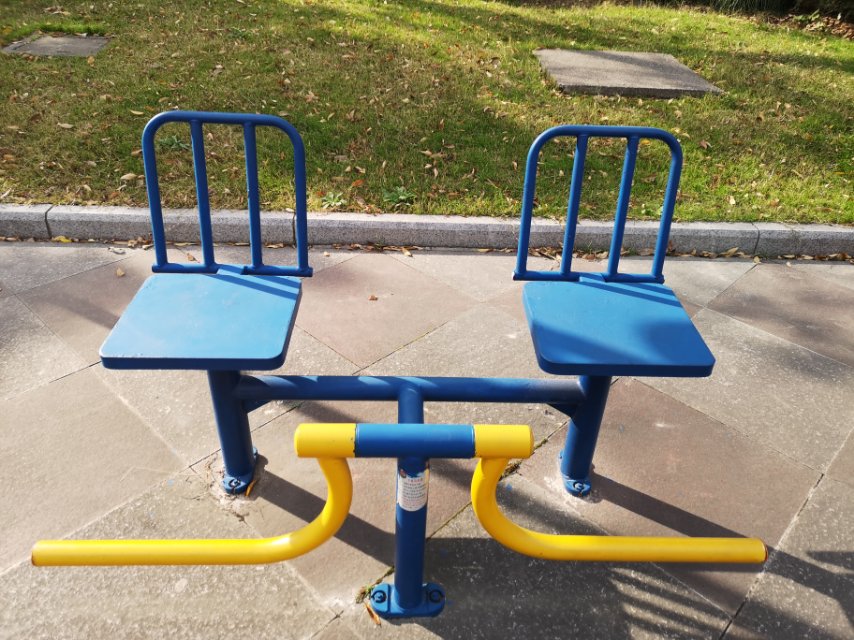 下肢訓練器 下肢訓練器