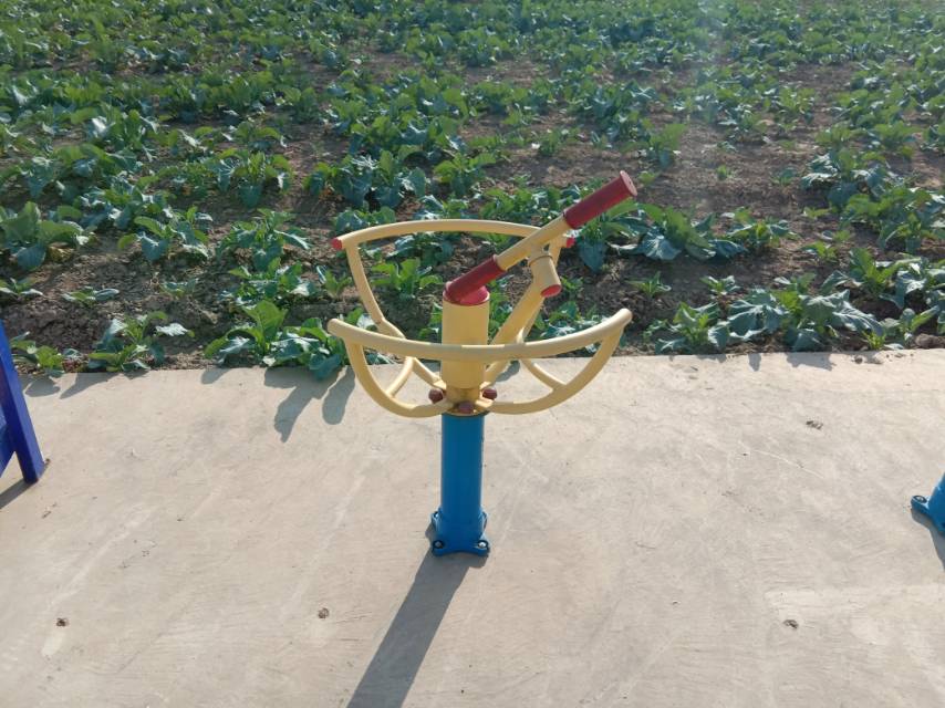 太極推手 太極推手