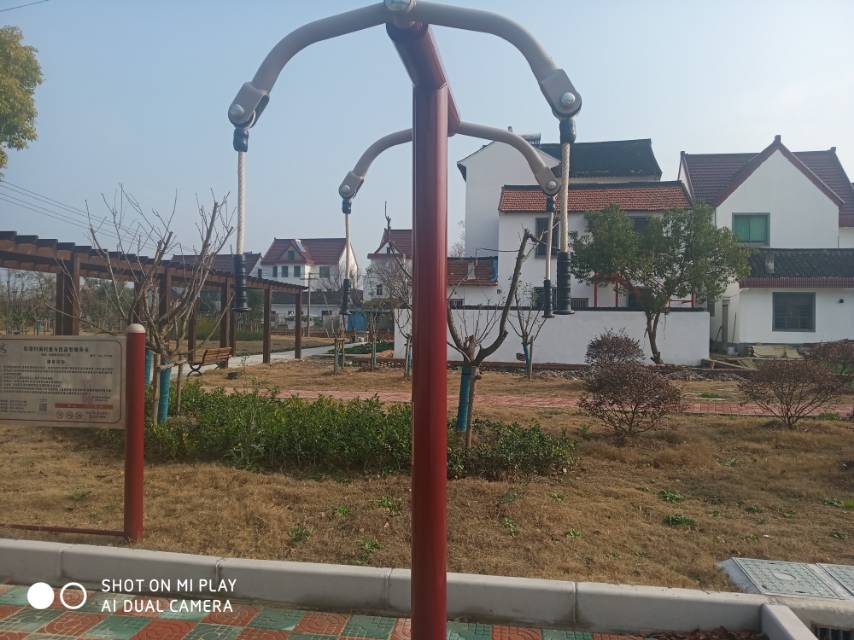 上肢牽引器 上肢牽引器