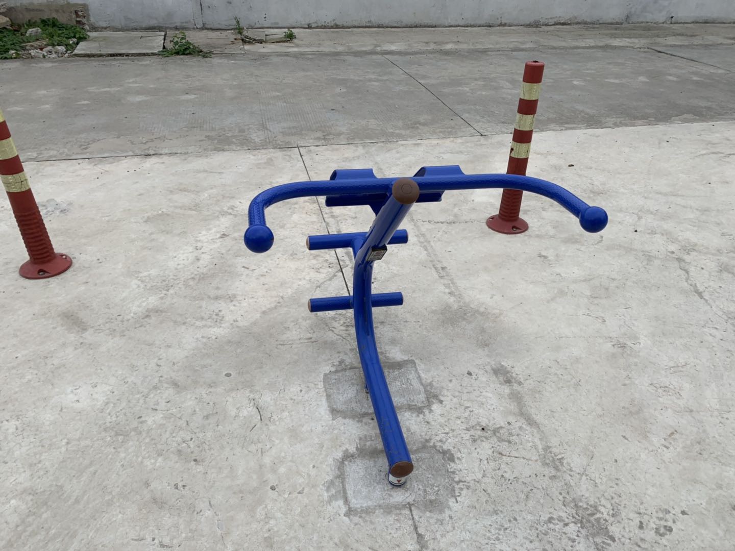 背肌訓(xùn)練器 背肌訓(xùn)練器