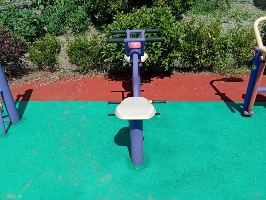 下肢康復器 下肢康復器