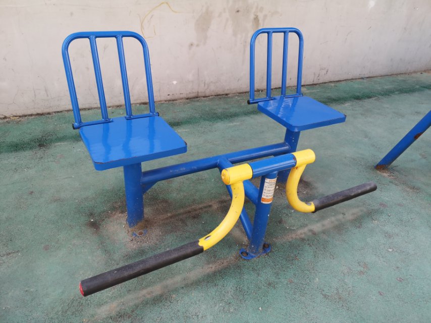 下肢訓(xùn)練器 下肢訓(xùn)練器