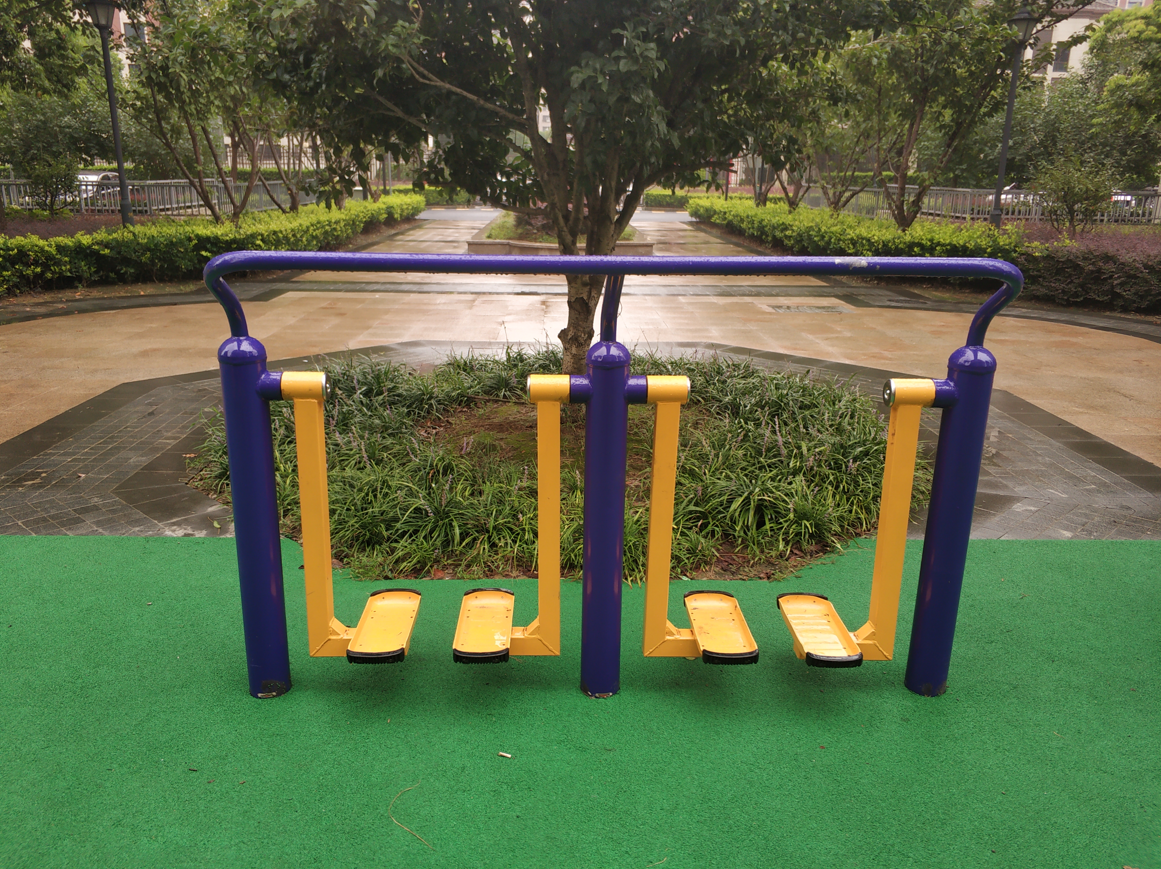 太空漫步器 太空漫步器