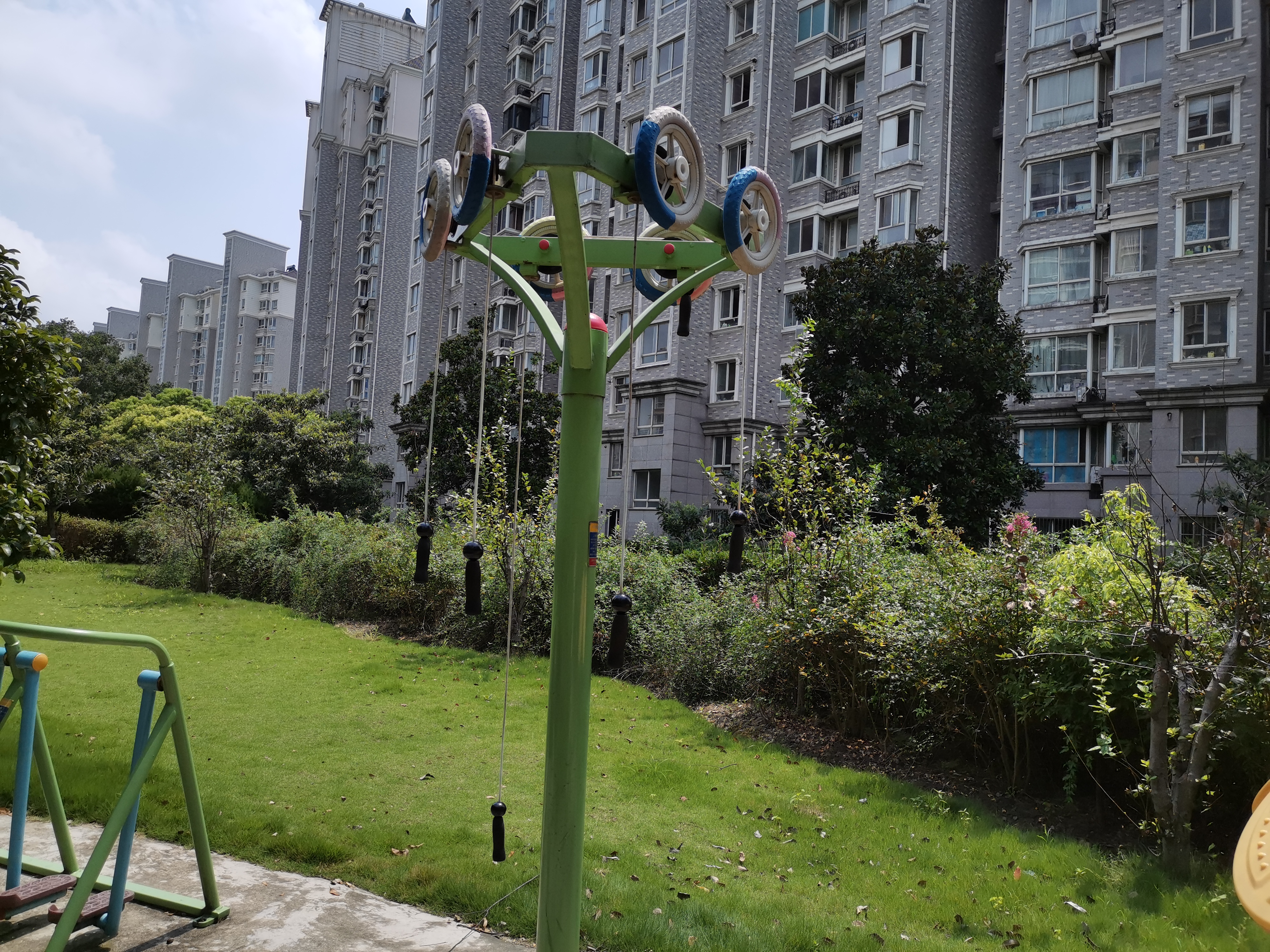 上肢牽引器 上肢牽引器