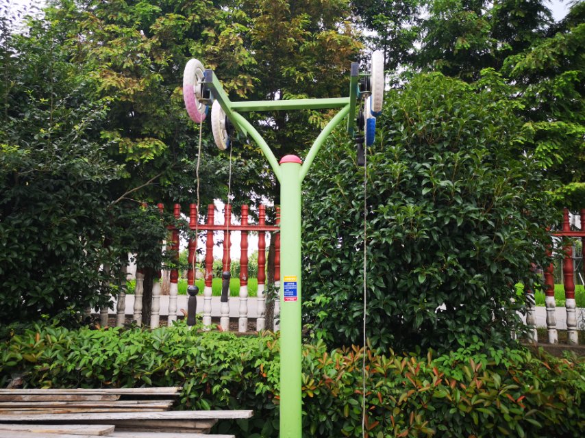 上肢牽引器 上肢牽引器