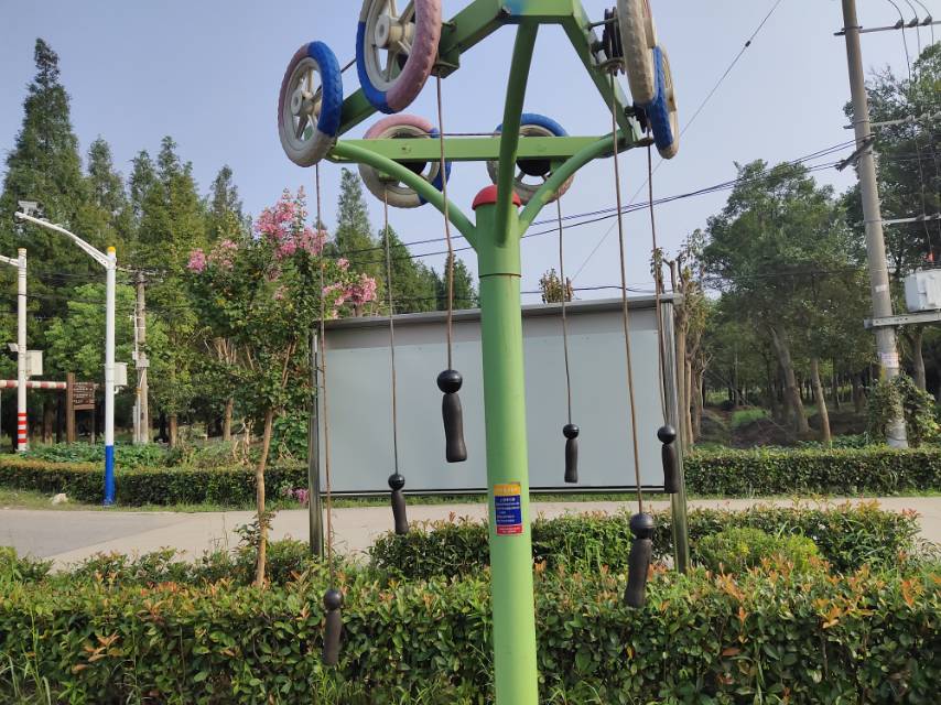 上肢牽引器 上肢牽引器