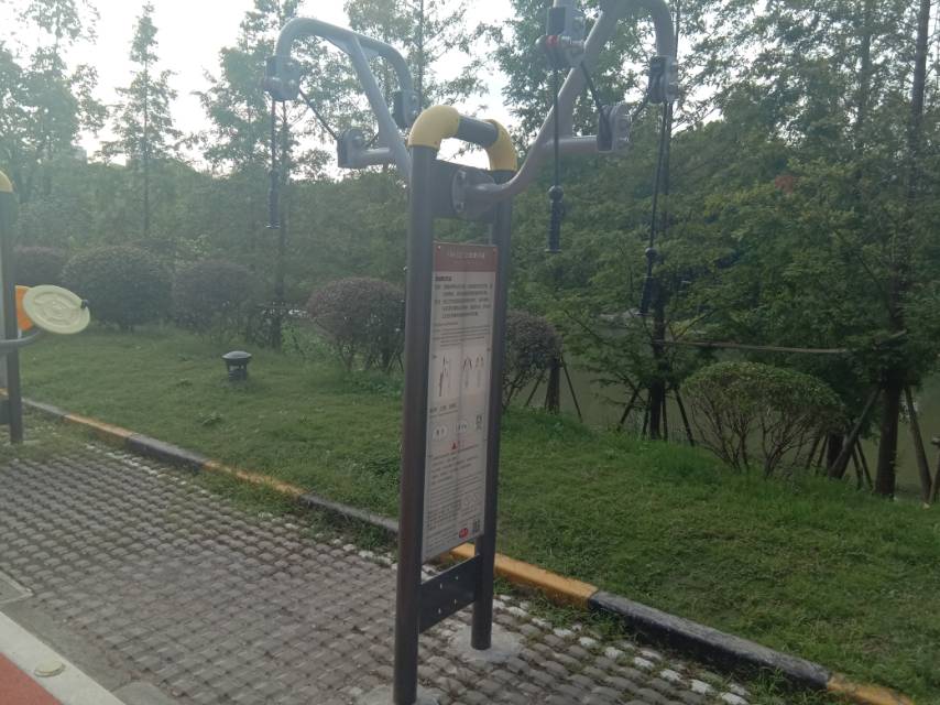 上肢牽引器 上肢牽引器