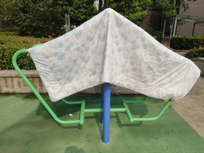 雙立柱曲臂訓(xùn)練器 雙立柱曲臂訓(xùn)練器