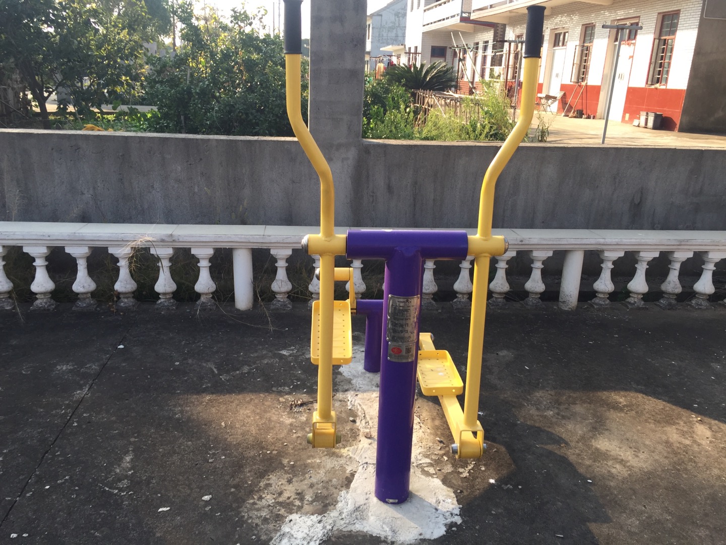 橢圓機(jī) 橢圓機(jī)