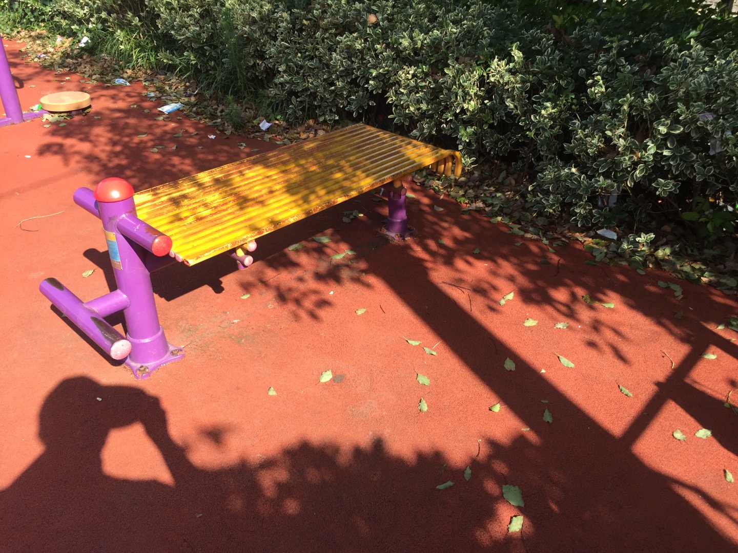 仰臥起平臺(tái) 仰臥起平臺(tái)