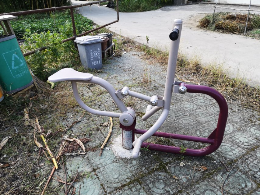 騎馬機(jī) 騎馬機(jī)