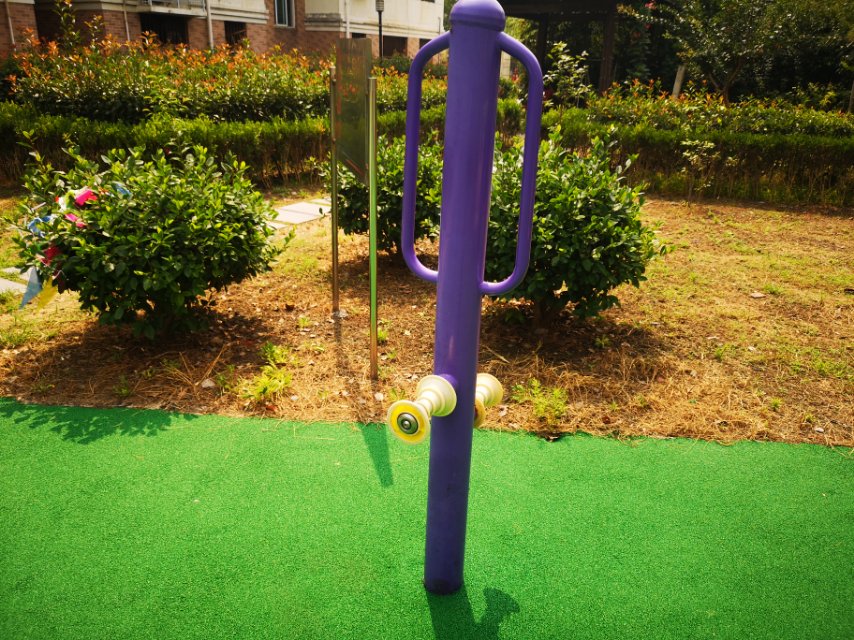 腿部按摩器 腿部按摩器