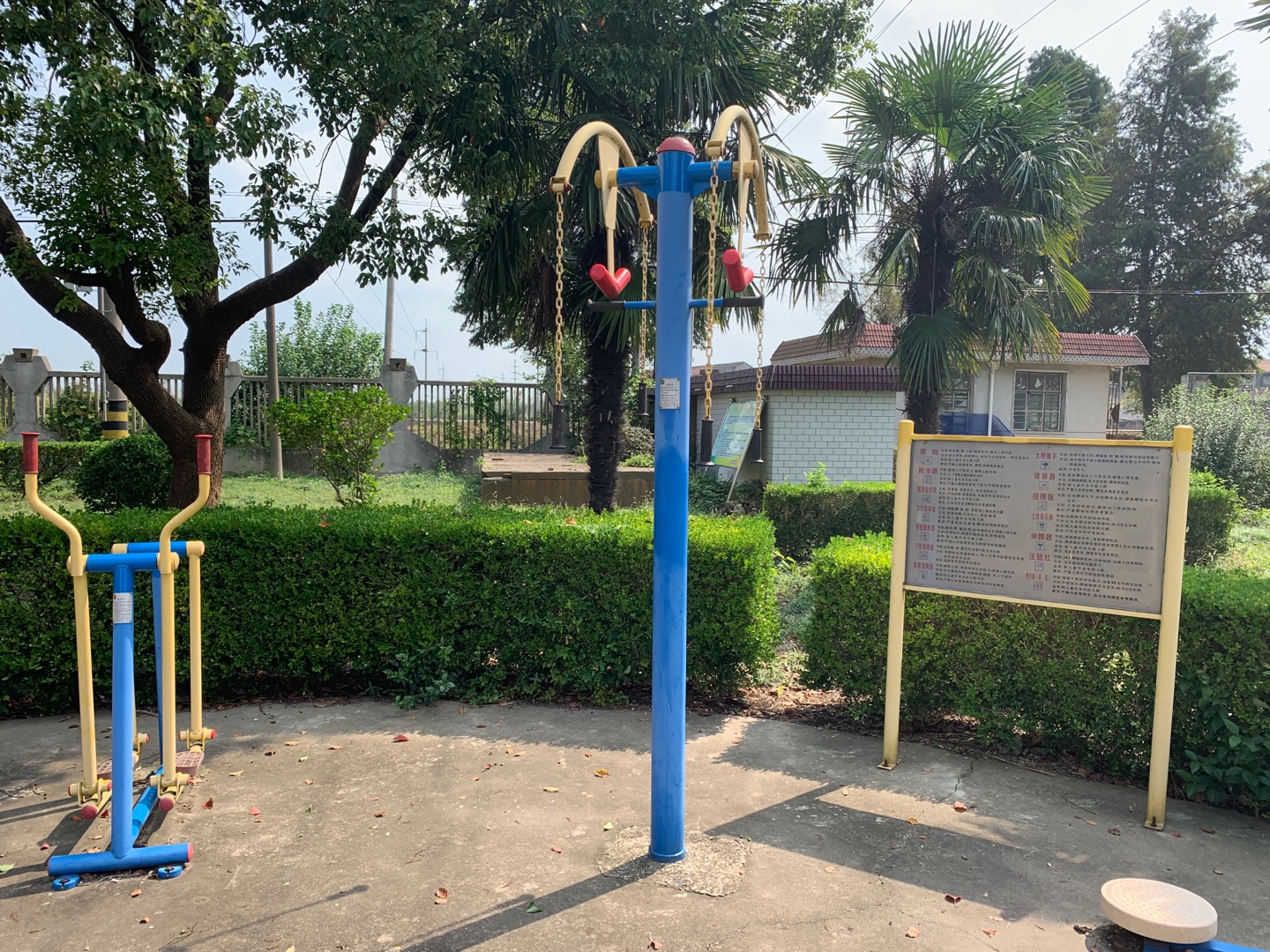 上肢牽引器 上肢牽引器