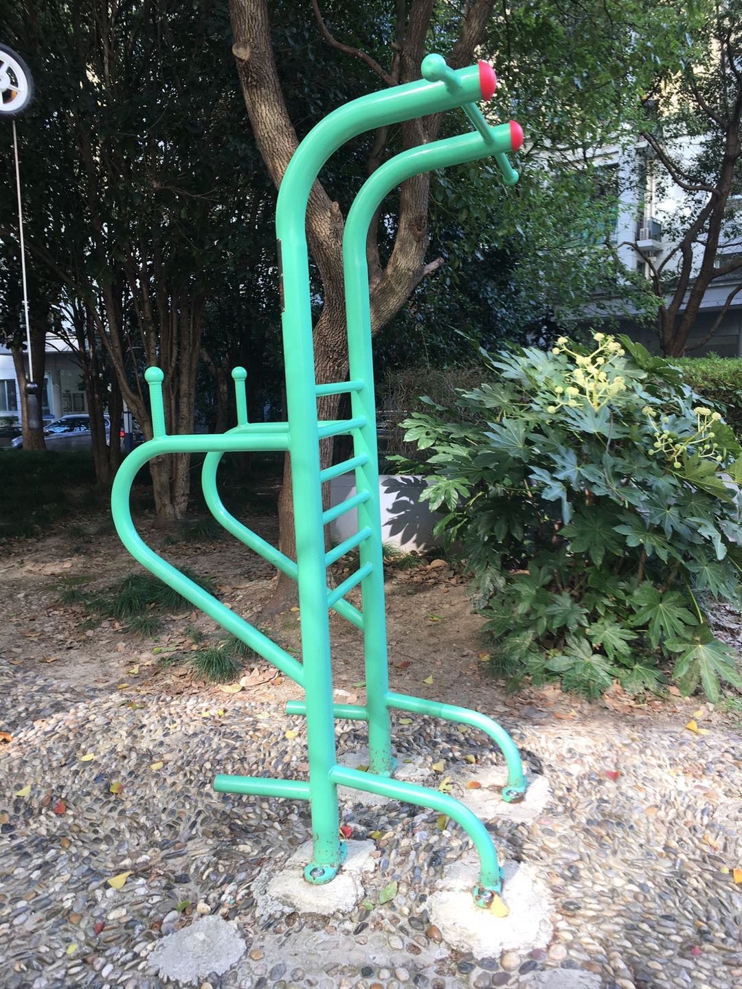 多功能鍛煉器 多功能鍛煉器