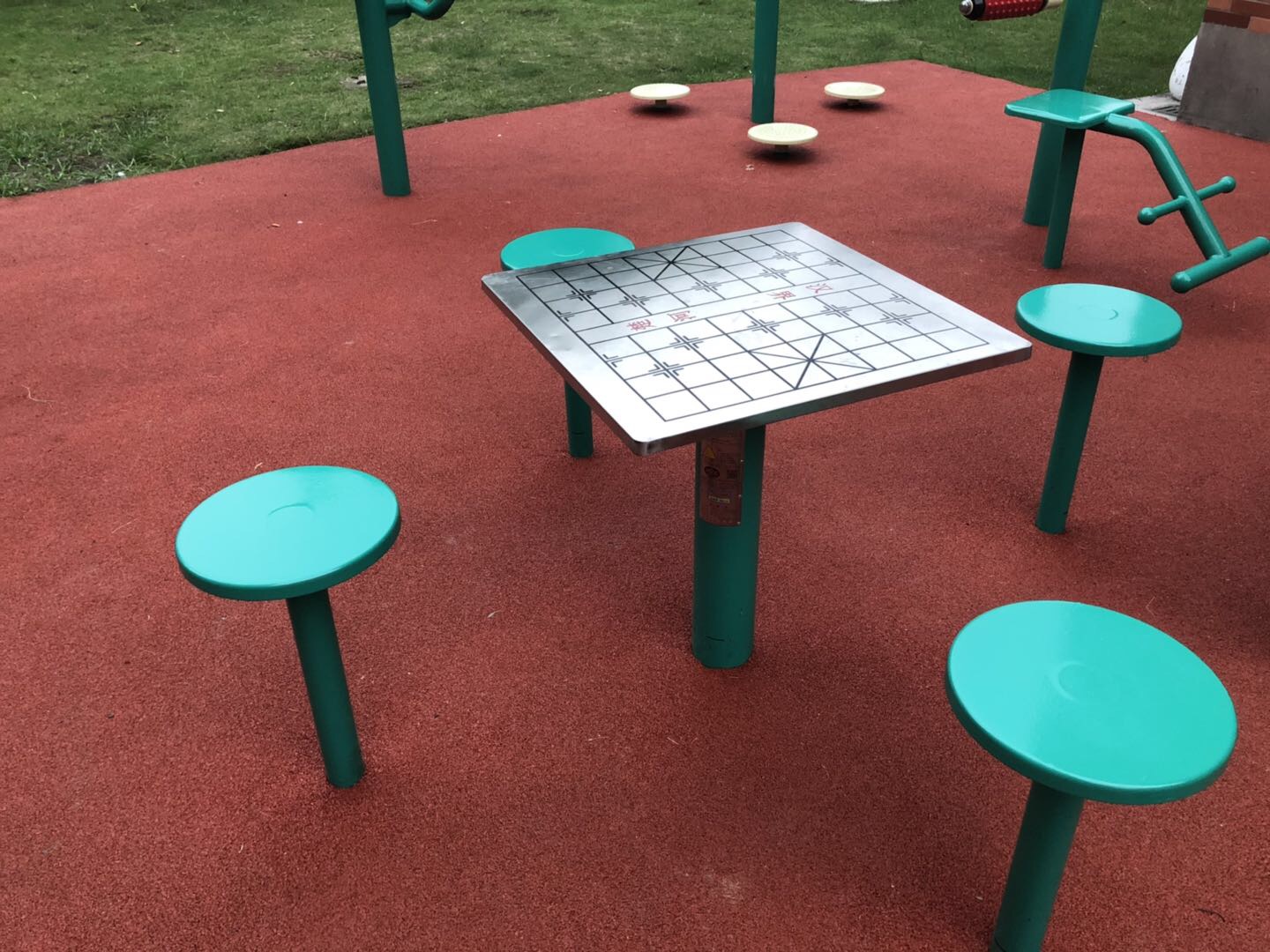 棋牌桌 棋牌桌