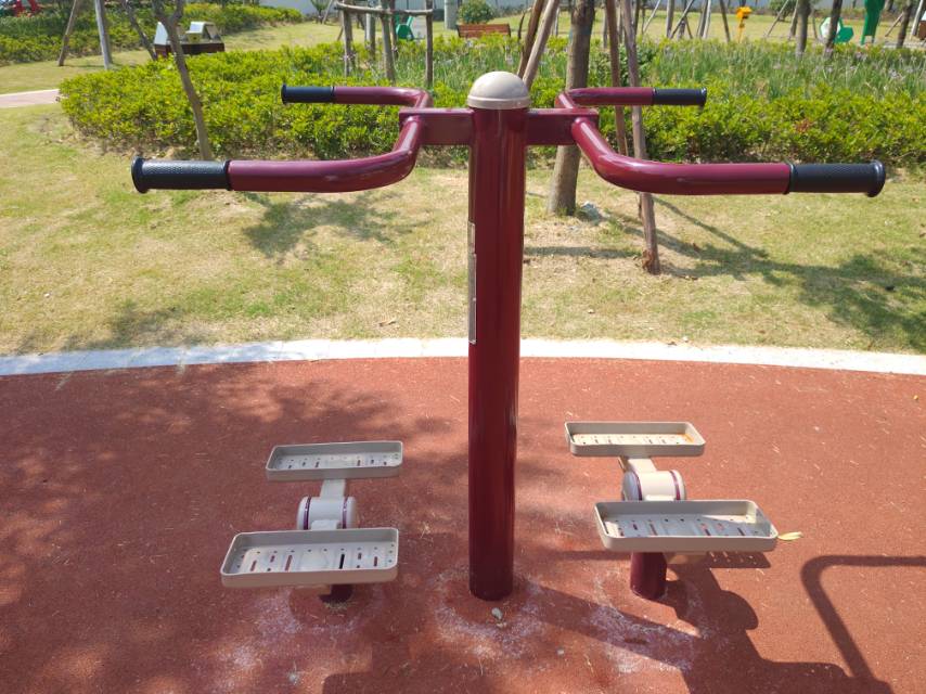 扭腰踏步機(jī) 扭腰踏步機(jī)