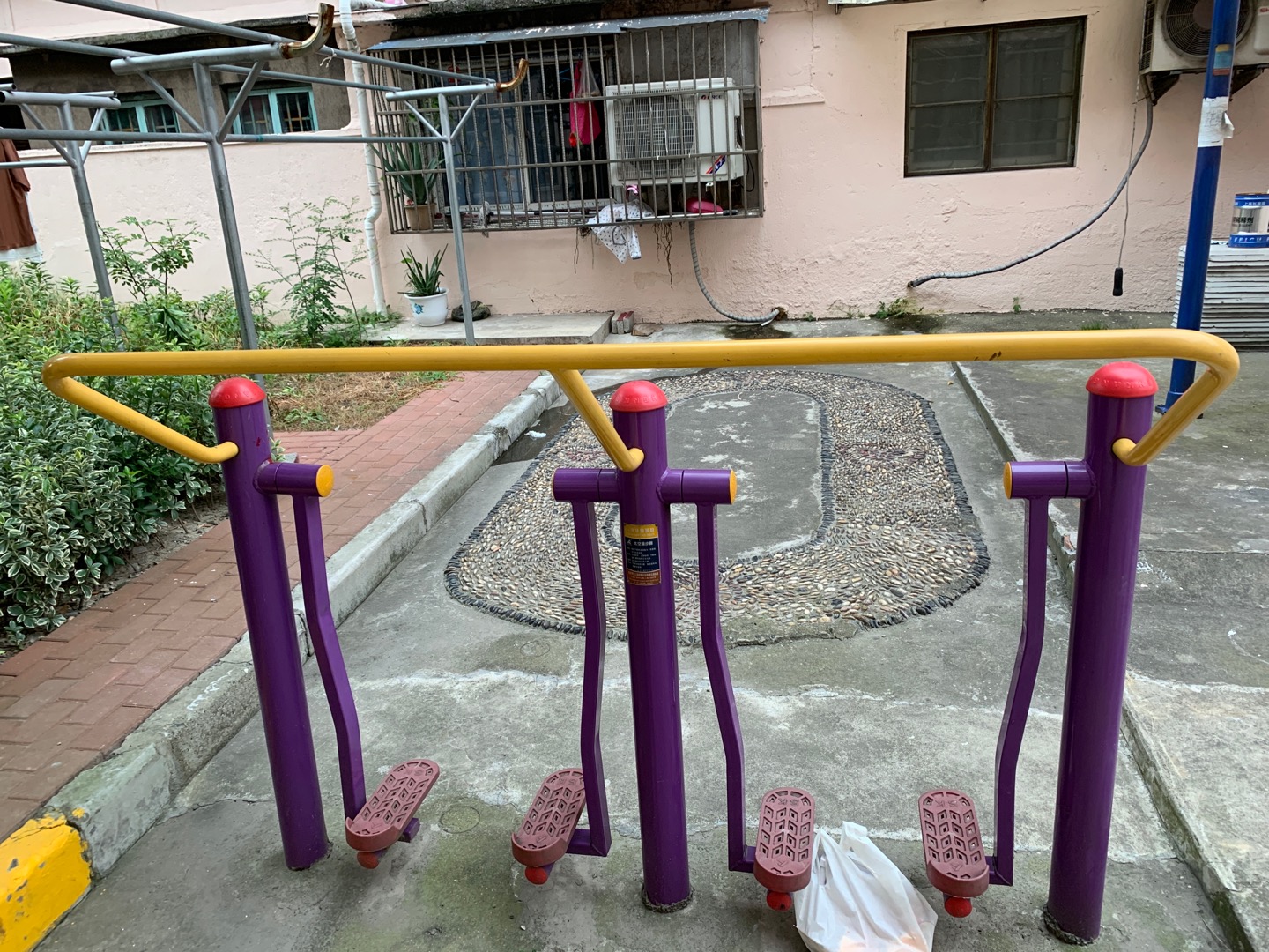 太空漫步器 太空漫步器