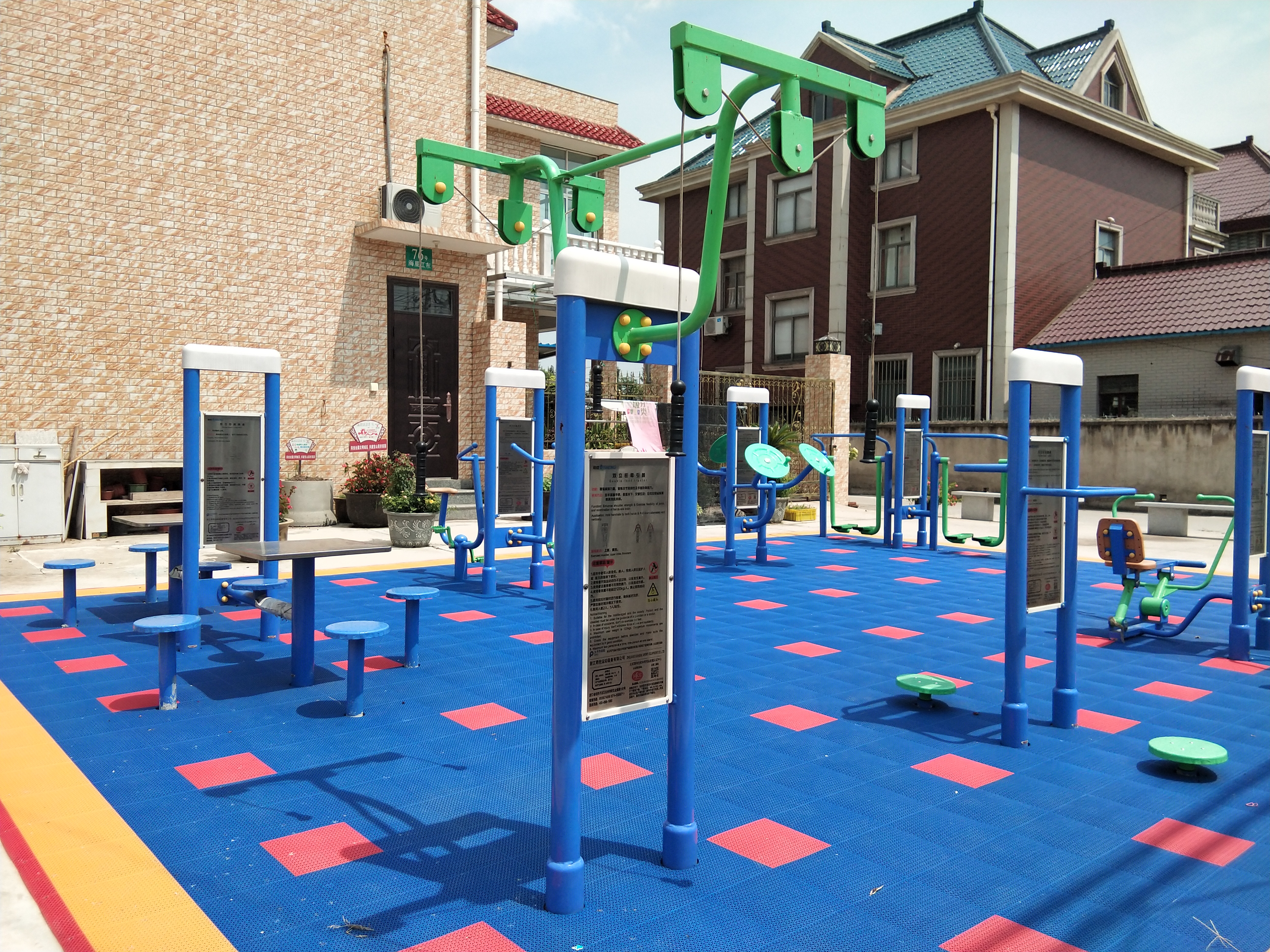 雙立柱牽引器 雙立柱牽引器