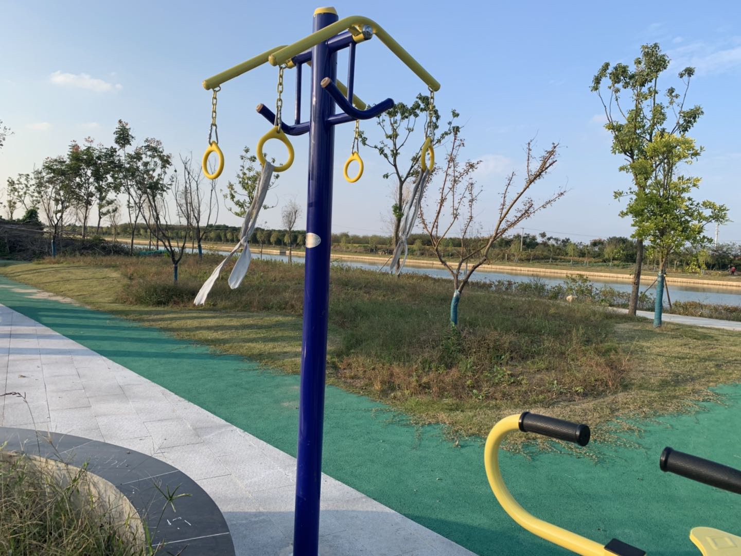 上肢牽引訓(xùn)練器 上肢牽引訓(xùn)練器