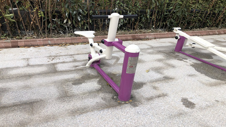 騎馬機(jī) 騎馬機(jī)