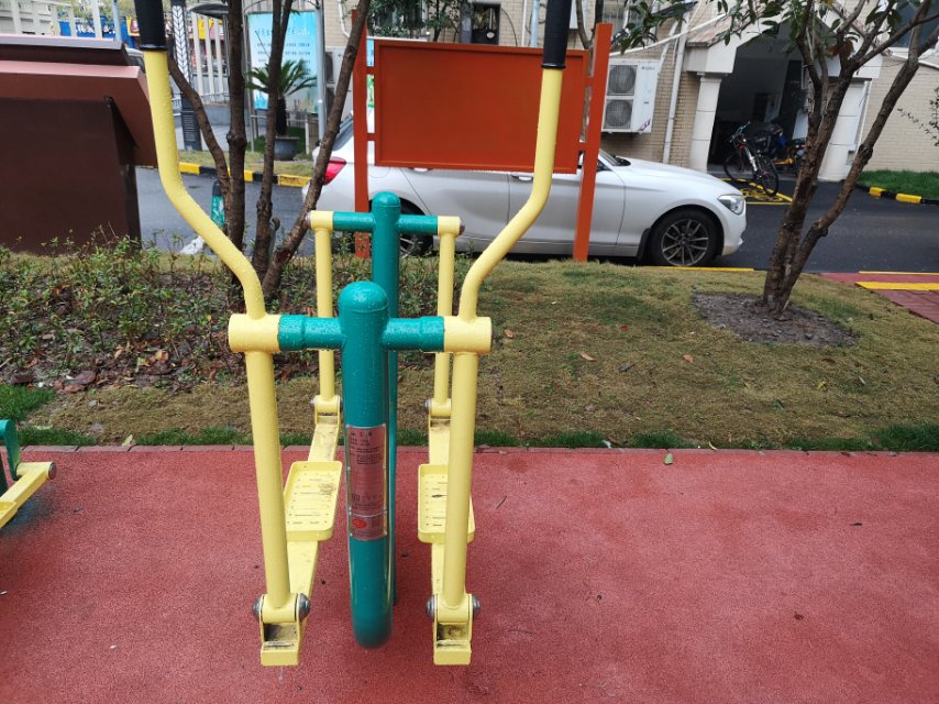 平步機(jī) 平步機(jī)