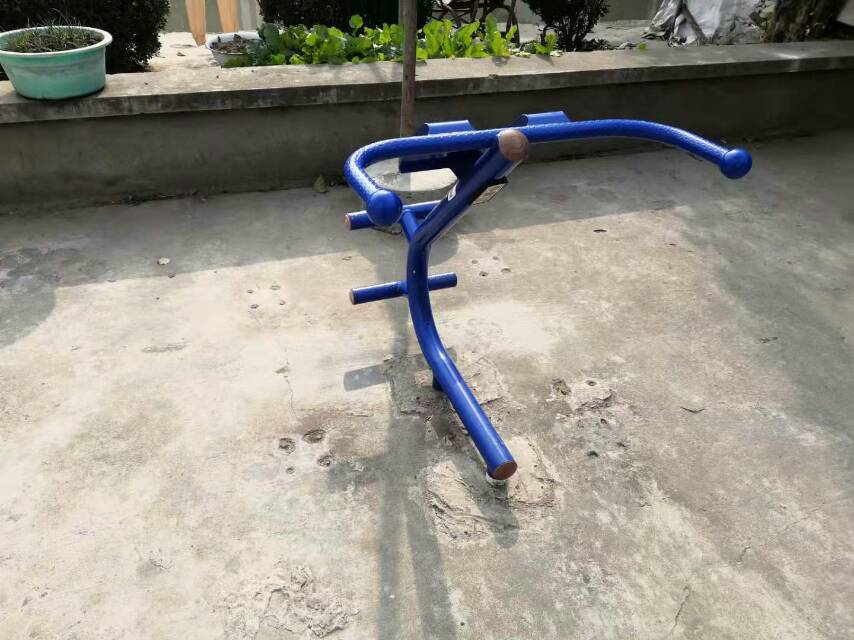 背肌訓(xùn)練器