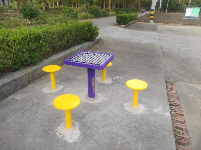 棋牌桌 棋牌桌